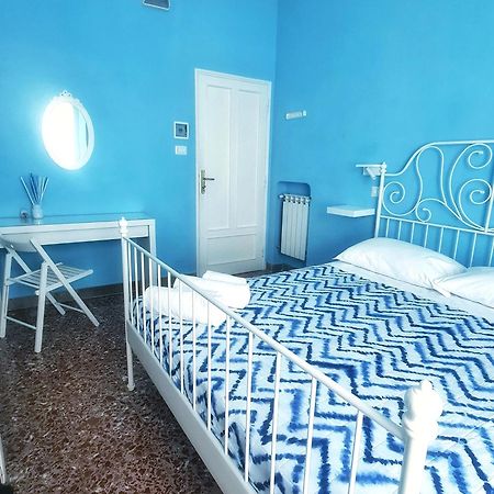 Lc Rooms Pise Extérieur photo