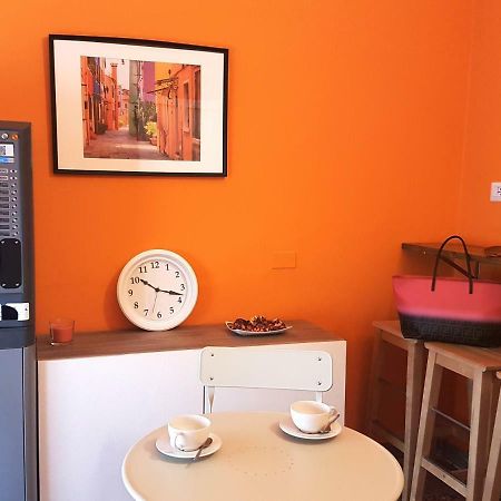Lc Rooms Pise Extérieur photo